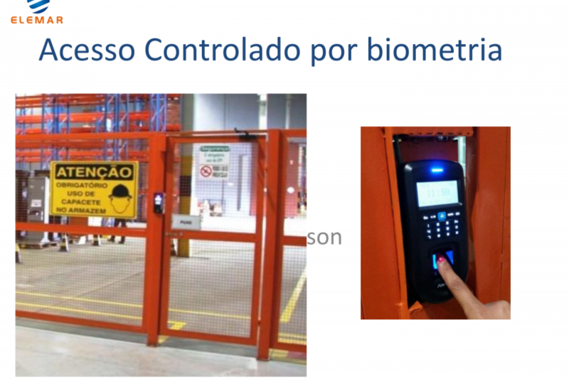 Conheça o melhor armazem logistico aqui! Conheça o melhor armazem logistico aqui!