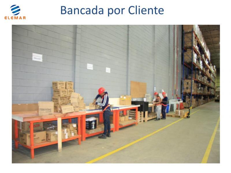 Pretende contratar serviços de armazenagem de mercadorias? Pretende contratar serviços de armazenagem de mercadorias?