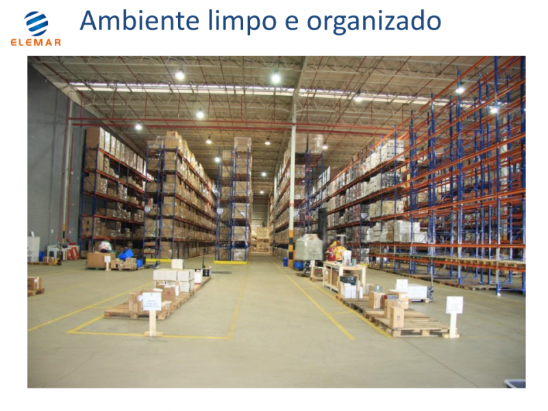 Veja aqui armazenagem logistica empresa! Veja aqui armazenagem logistica empresa!