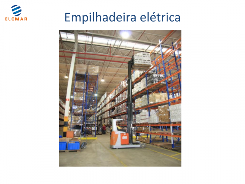 Está procurando por armazenagem logistica servicos? Está procurando por armazenagem logistica servicos?