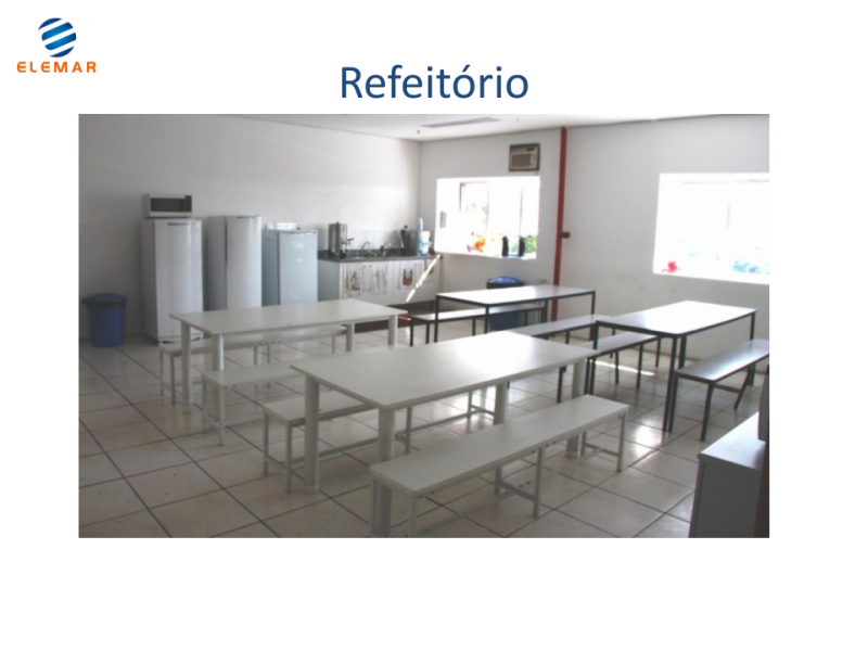 Encontre aqui: contrato de prestação de serviços de armazenagem de produtos! Encontre aqui: contrato de prestação de serviços de armazenagem de produtos!
