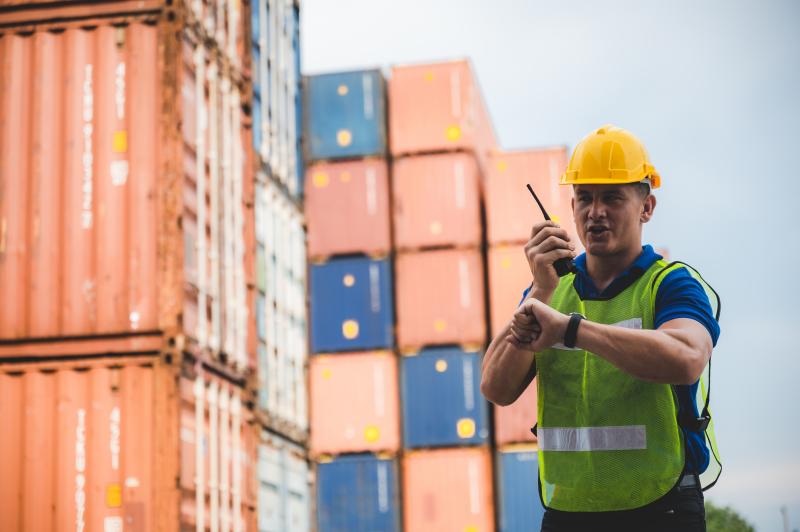 Saiba onde encontrar serviços de despacho aduaneiro de exportação! Saiba onde encontrar serviços de despacho aduaneiro de exportação!