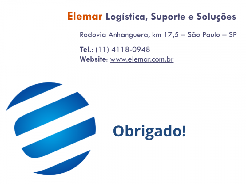 Pesquisando por uma empresa de armazenagem? Encontre aqui! Pesquisando por uma empresa de armazenagem? Encontre aqui!
