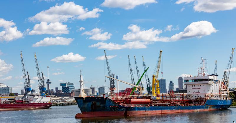 Está buscando empresas de exportação e importação no brasil? Está buscando empresas de exportação e importação no brasil?