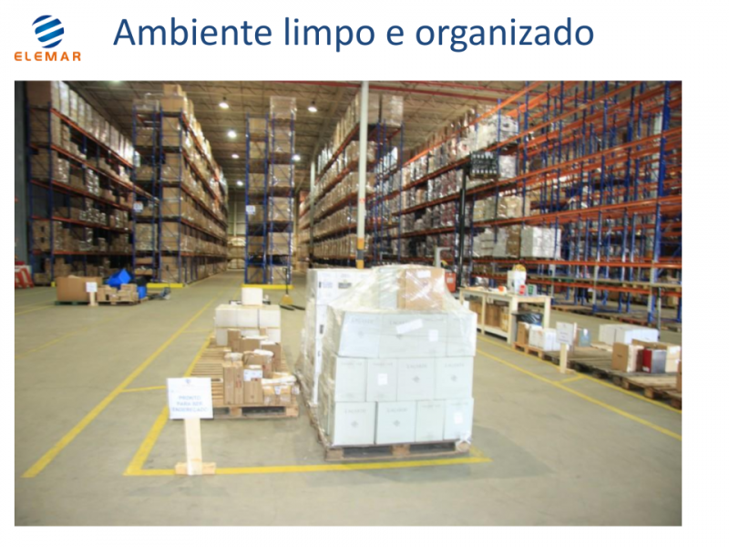 Procurando por serviços de estocagem e armazenagem? Procurando por serviços de estocagem e armazenagem?