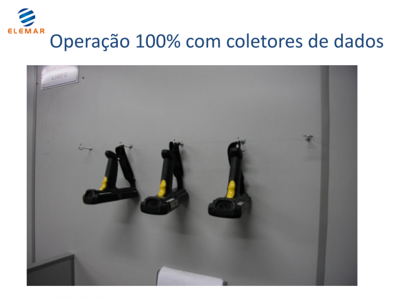 Saiba mais sobre logística armazenagem e estoque! Saiba mais sobre logística armazenagem e estoque!
