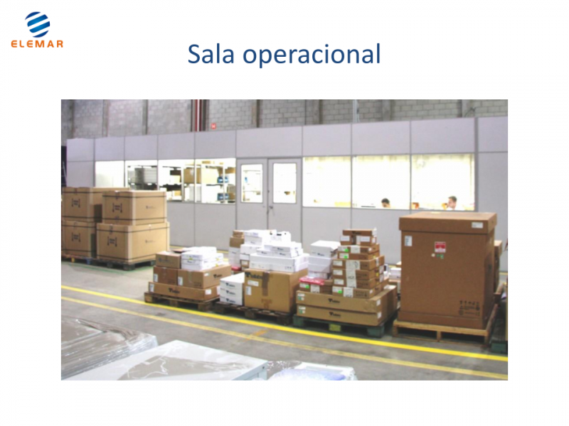 Pesquisando por logística de armazenamento? Pesquisando por logística de armazenamento?
