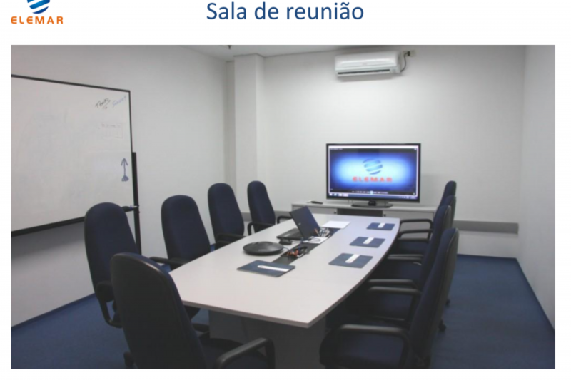 Buscando por logística estoque e armazenagem? Veja aqui! Buscando por logística estoque e armazenagem? Veja aqui!