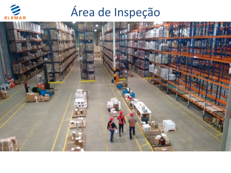 Onde encontrar prestação de serviços de armazenagem? Onde encontrar prestação de serviços de armazenagem?