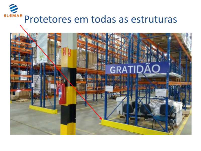 Está buscando por serviços de armazenagem? Está buscando por serviços de armazenagem?