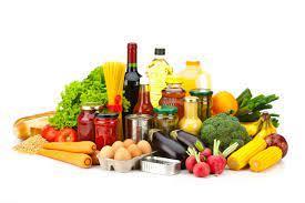 Certidão de Venda Livre para Exportação de Alimentos (CVLEA) no âmbito do Sistema Nacional de Vigilância Sanitária.