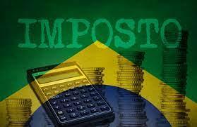 Fatos e Dicas sobre a TEC e a TIPI 2022