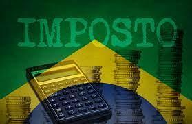 Fatos e Dicas sobre a TEC e a Tipi 2022 - Parte 4