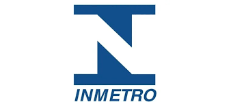 PORTARIA INMETRO Nº 153, DE 24 DE MARÇO DE 2022
