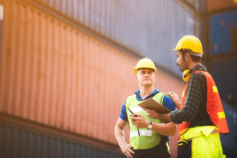 Contrato internacional onde contratar, serviços e benefícios Contrato internacional onde contratar, serviços e benefícios