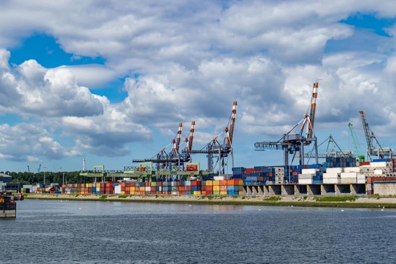A evolução da exportação empresas e como ela pode beneficiar seu negócio A evolução da exportação empresas e como ela pode beneficiar seu negócio