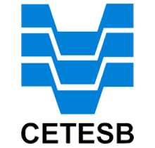 CETESB